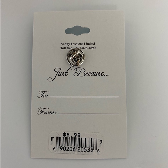 🆓FREE ADD-ON to BUNDLES OVER $50🆓 - Picture 3 of 3